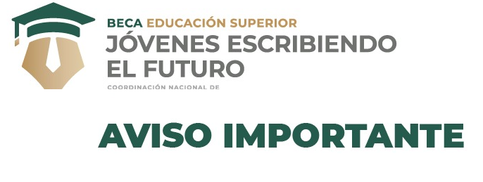 ssas