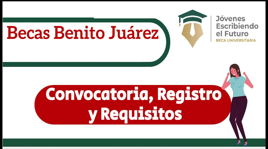 beni