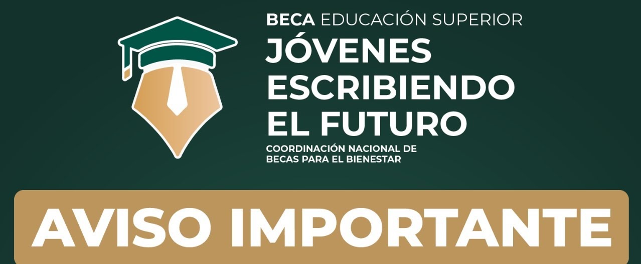 Aviso Importante Febrero 2024