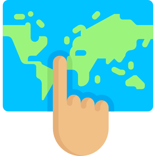 imagen de bloque